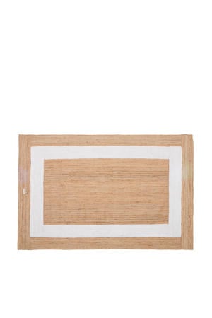 vloerkleed Rocat Square (200x300)