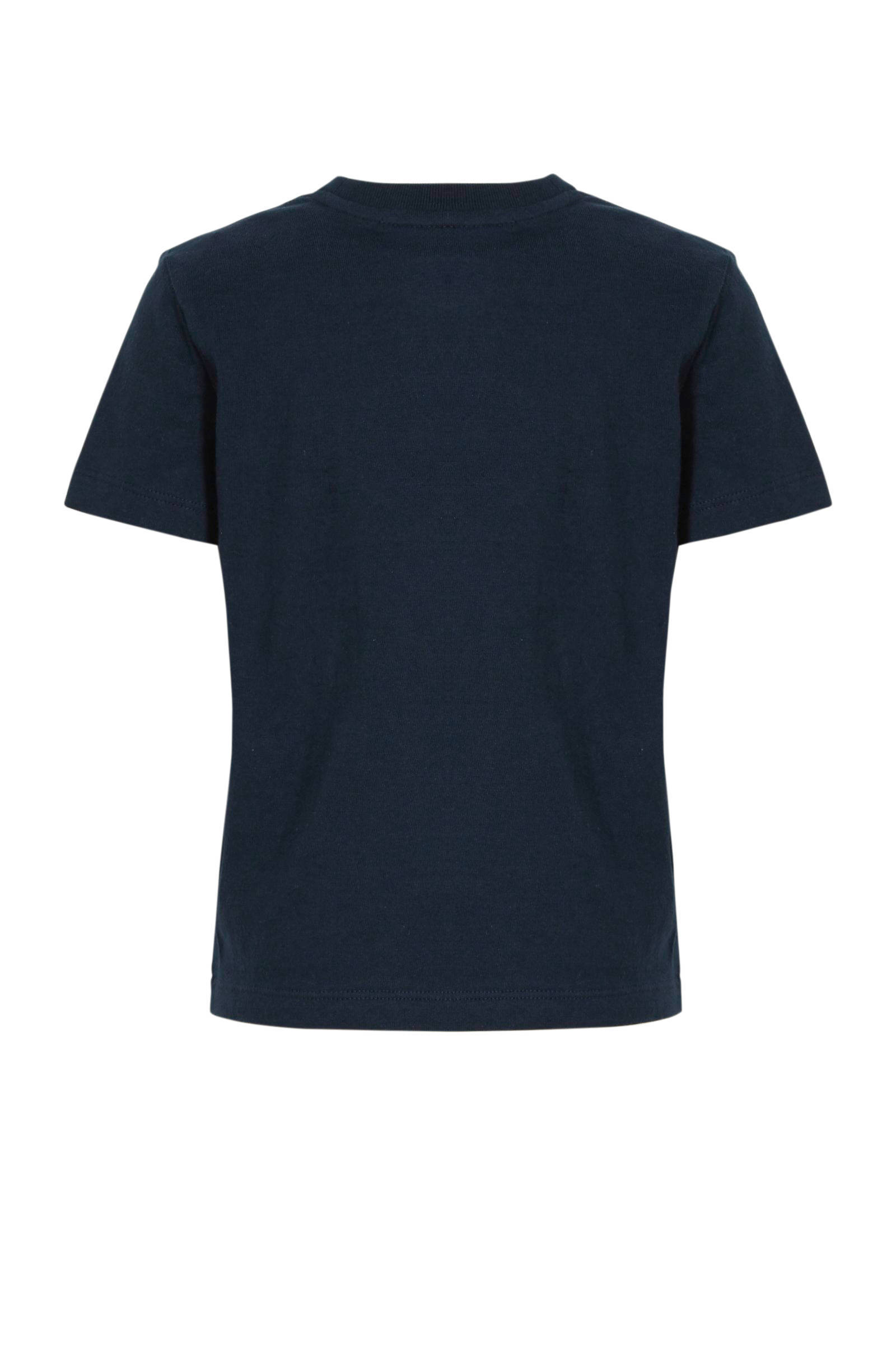 gap slim fit t shirt