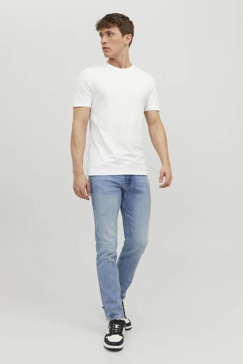 JACK&JONES SNEAKERS LEGGERE SCARPE SPORTIVE PER UOMO E RAGAZZO JACK&JONES SNEAKERS LEGGERE SCARPE SPORTIVE PER UOMO E RAGAZZO