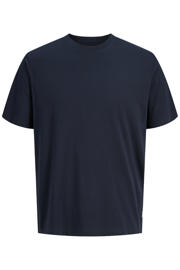 thumbnail: JACK & JONES ESSENTIALS regular T-shirt blauw