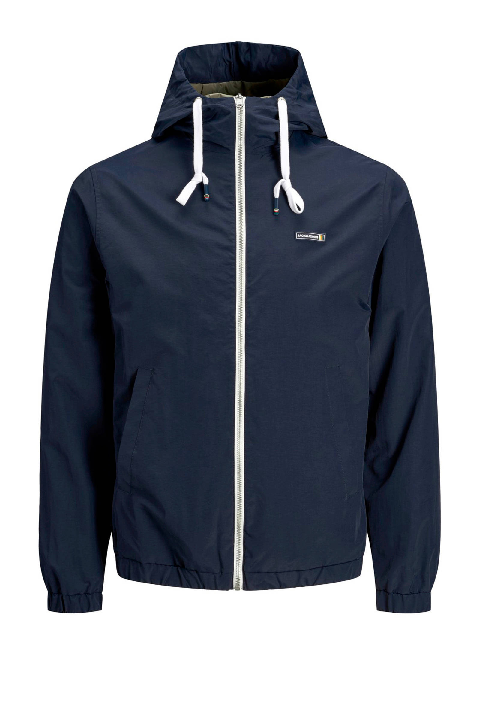 new balance 500 heren abrikoos