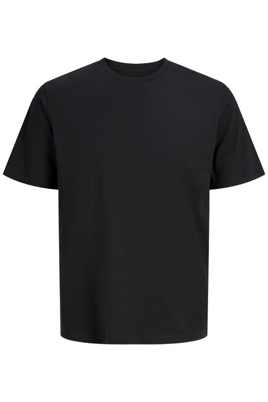 JACK & JONES ESSENTIALS t-shirts heren