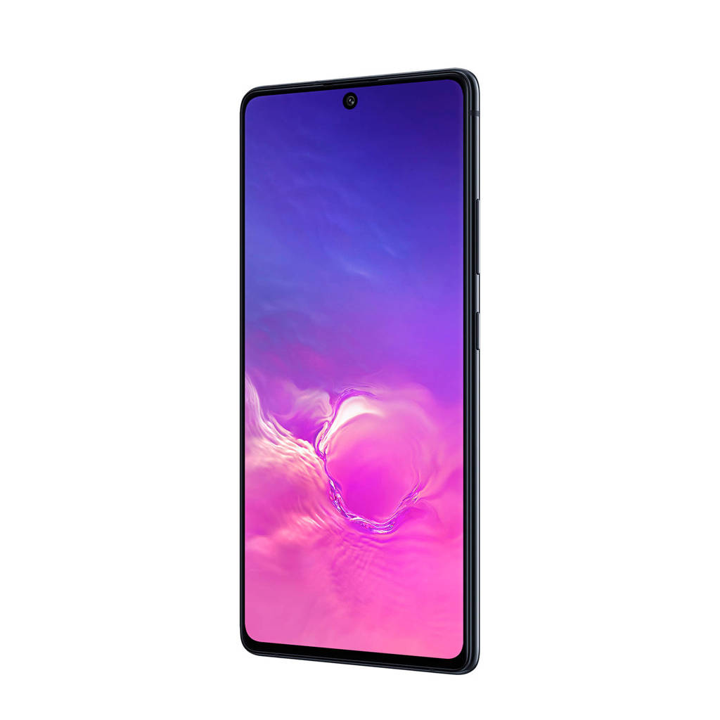 samsung s10 lite 8 128 price