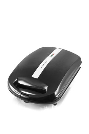 ST-111153 family tosti apparaat
