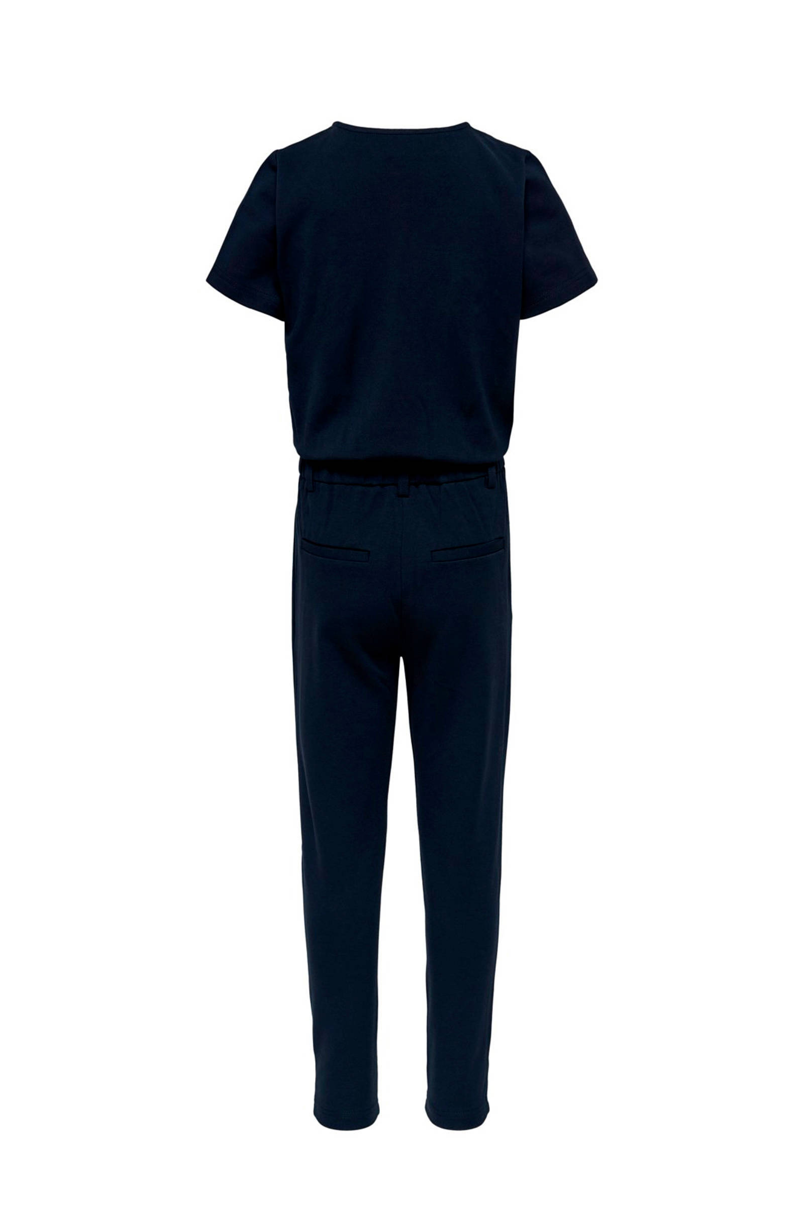 kids only jumpsuit