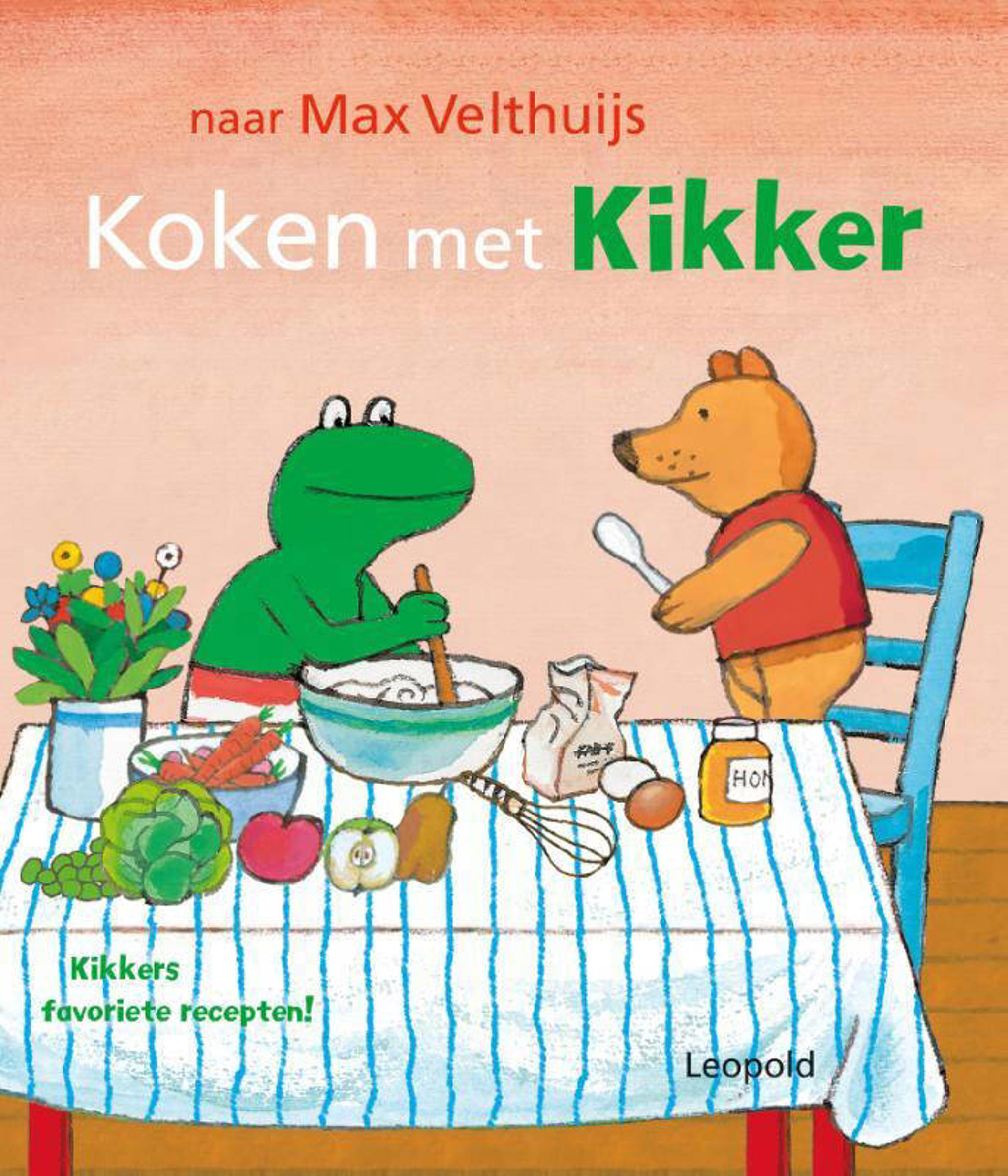 max-velthuijs-kikker-koken-met-kikker-wehkamp