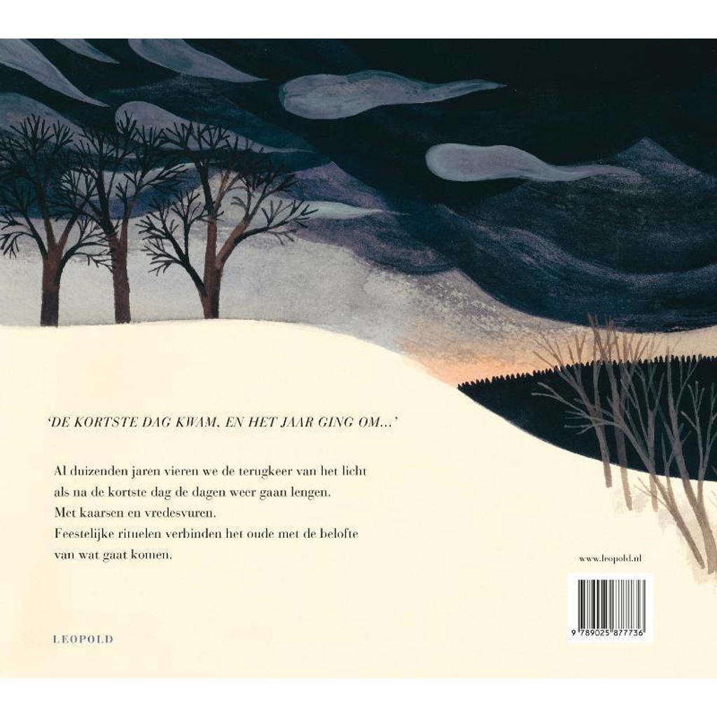 Carson Ellis De kortste dag kopen? in huis wehkamp Carson Ellis De kortste dag kopen? in huis wehkamp