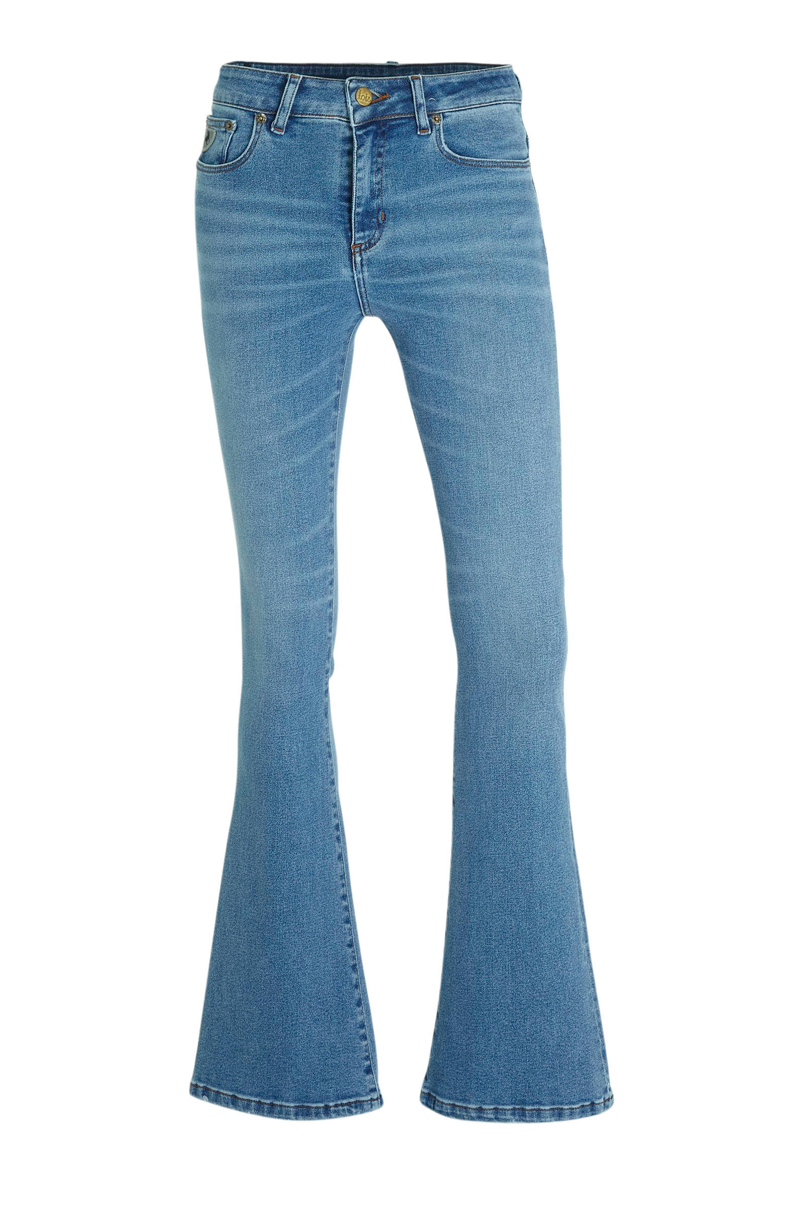 شركة خلال ~ إثارة mooie flared jeans - gettysburgtrips.com