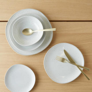 koken & tafelen