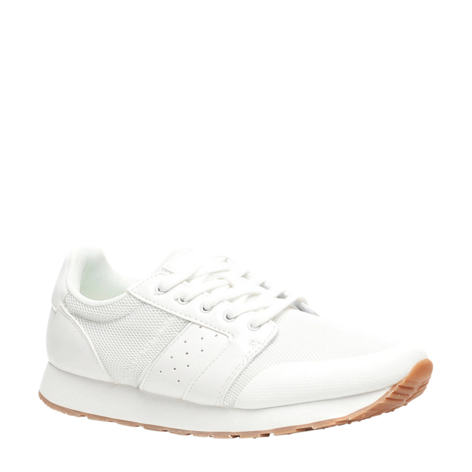 Blue Box dames sneakers online bestellen | Scapino