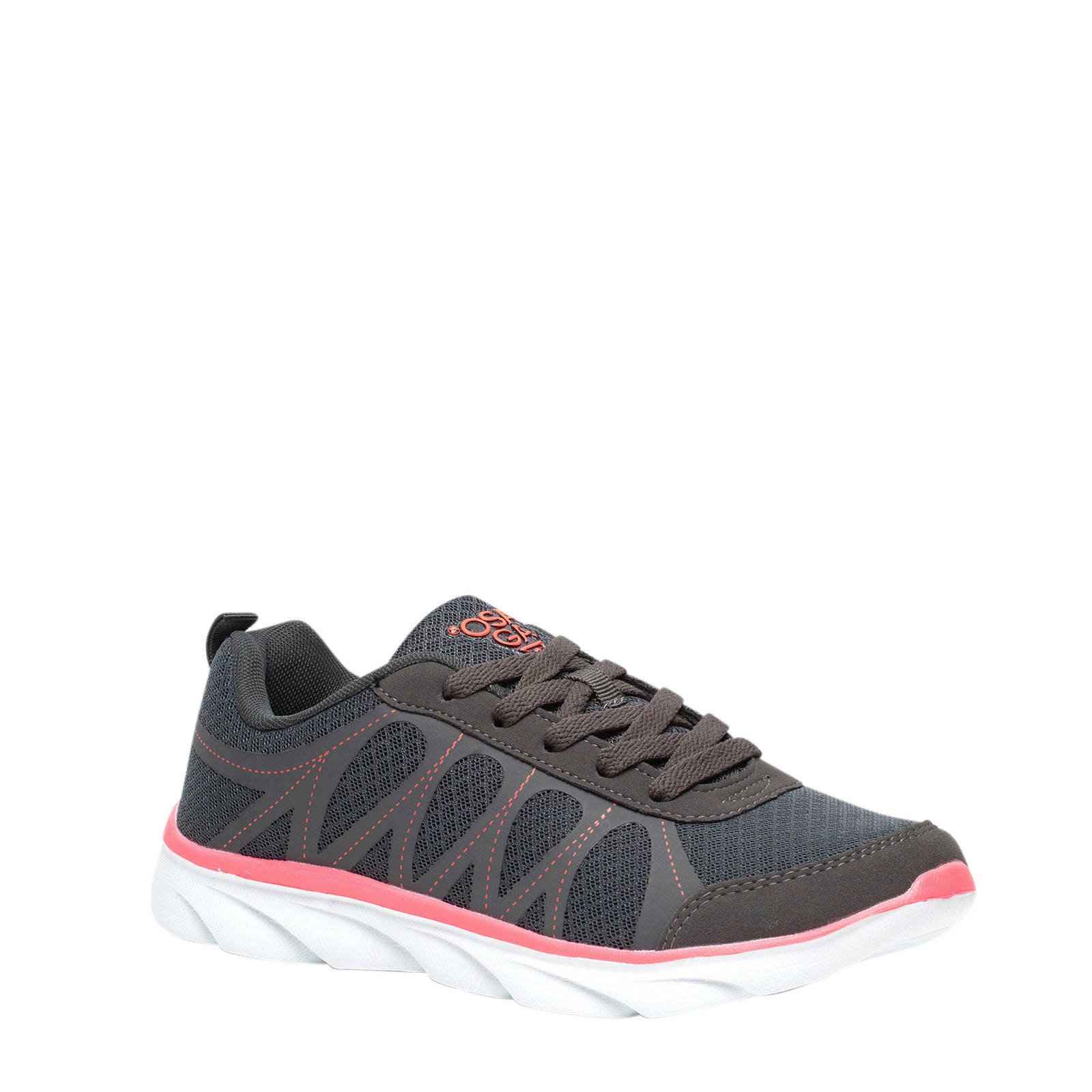 Scapino hardloopschoenen online