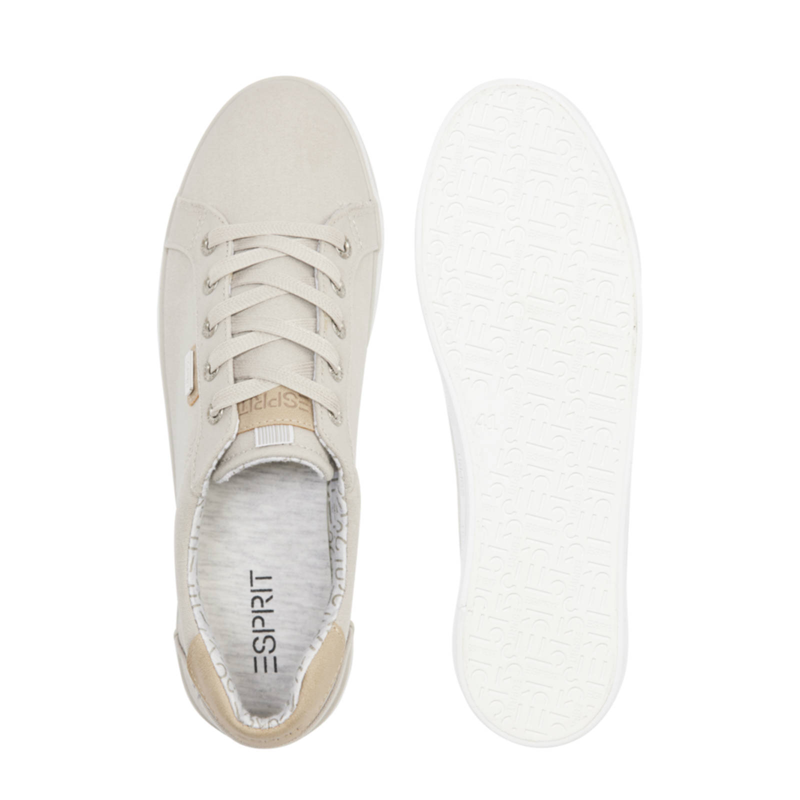 ضع علامة أسفل الحذر قابس كهرباء esprit dames schoenen sale -  setiabersamaagri.com