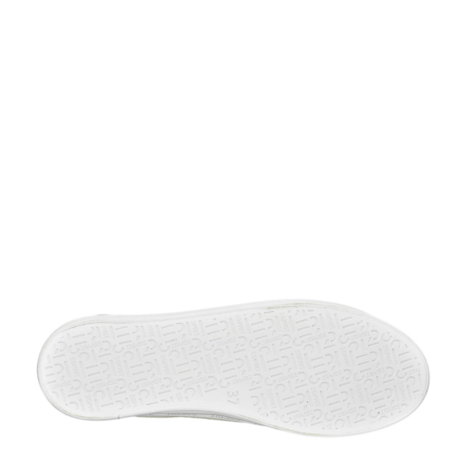 Esprit Dames Sneakers SALE • Tot 50% korting • SuperSales