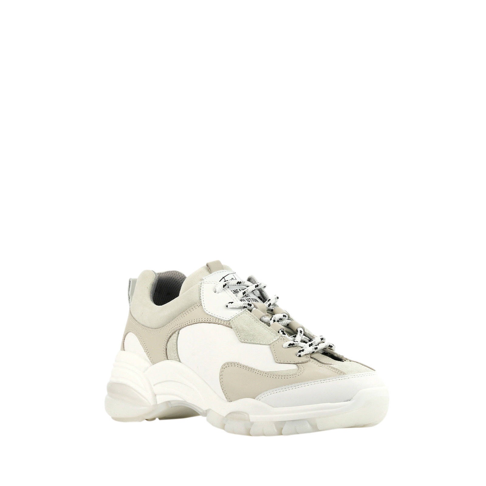 Dad sneakers online kopen | Fashionchick.nl | Chunky sneakers