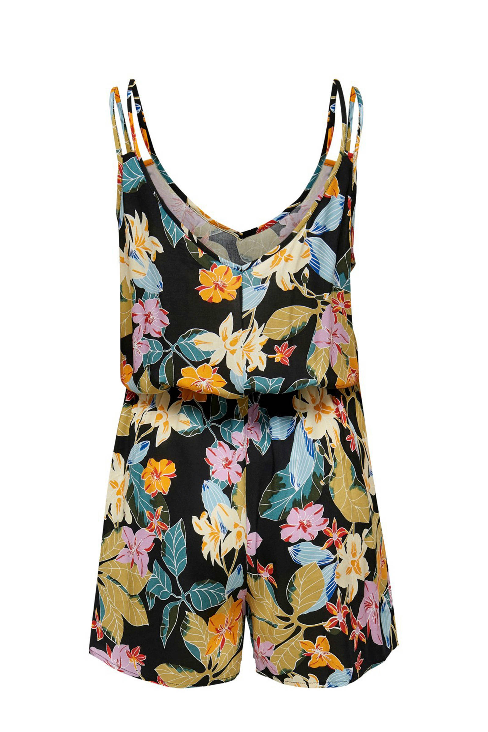 jacqueline de yong jumpsuit