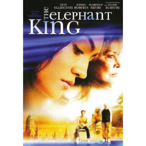 Elephant King Dvd huismerk kopen in de aanbieding Elephant King Dvd huismerk kopen in de aanbieding
