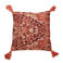 Wehkamp Home sierkussen Wilsa (45x45 cm)