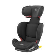 thumbnail: Maxi-Cosi RodiFix AirProtect autostoel authentic black