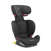thumbnail: Maxi-Cosi RodiFix AirProtect autostoel authentic black
