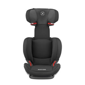 RodiFix AirProtect autostoel authentic black