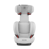 Maxi-Cosi RodiFix AirProtect autostoel authentic grey