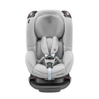 Maxi-Cosi Tobi autostoel authentic grey, Authentic Grey
