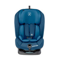 Maxi-Cosi Titan autostoel basic blue, Basic Blue