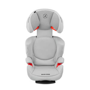 Wehkamp Maxi-Cosi Rodi AirProtect autostoel groep 2-3 Authentic Grey aanbieding Wehkamp Maxi-Cosi Rodi AirProtect autostoel groep 2-3 Authentic Grey aanbieding