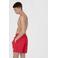 Speedo zwemshort Essentials rood