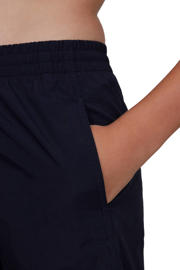thumbnail: Speedo zwemshort Essential marine
