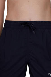 thumbnail: Speedo zwemshort Essential marine