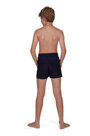 thumbnail: Speedo zwemshort Essential marine