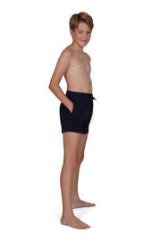 thumbnail: Speedo zwemshort Essential marine