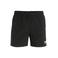 Speedo zwemshort Essentials zwart