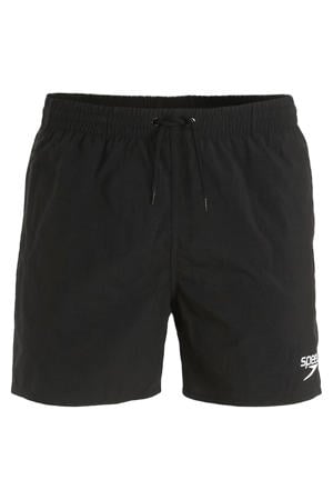 zwemshort Essentials zwart