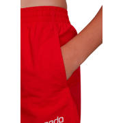 thumbnail: Speedo zwemshort Essential rood