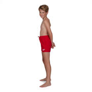 thumbnail: Speedo zwemshort Essential rood