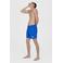 Speedo zwemshort Essentials blauw