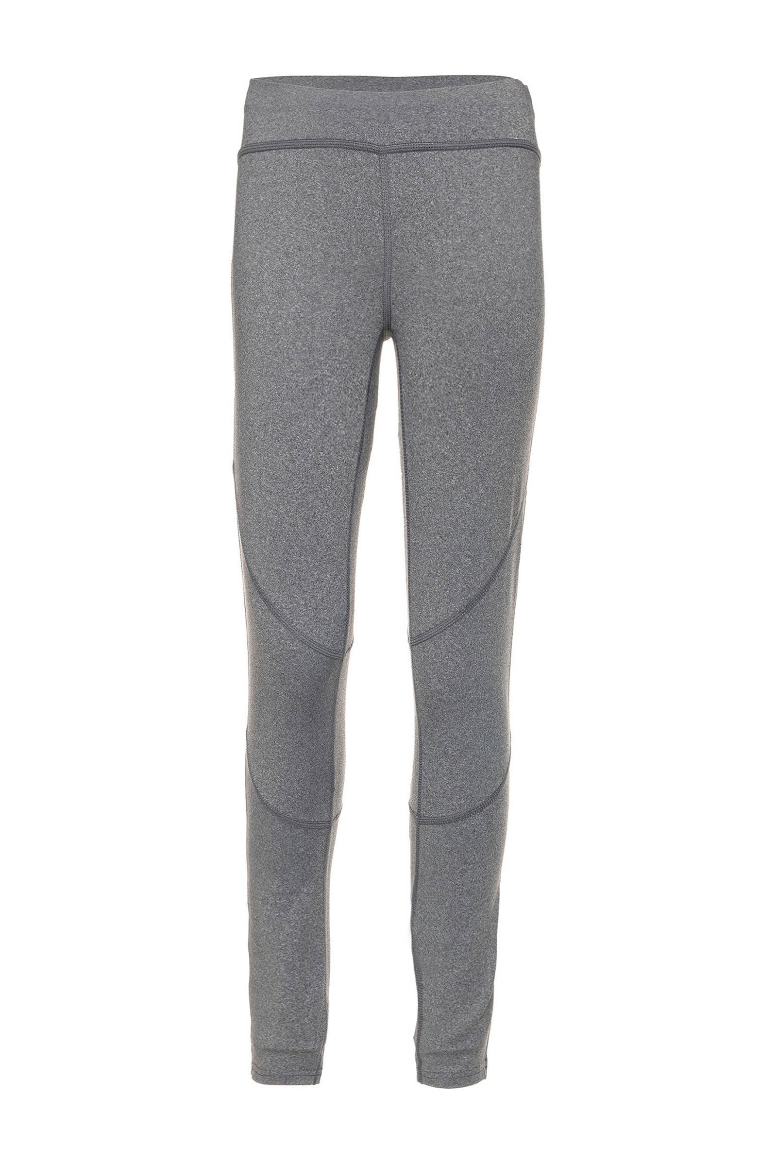 Scapino outlet osaga sportbroek