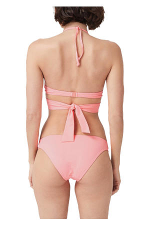 s.Oliver bikini's voor dames online kopen? | Wehkamp