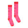 Quapi sokken roze
