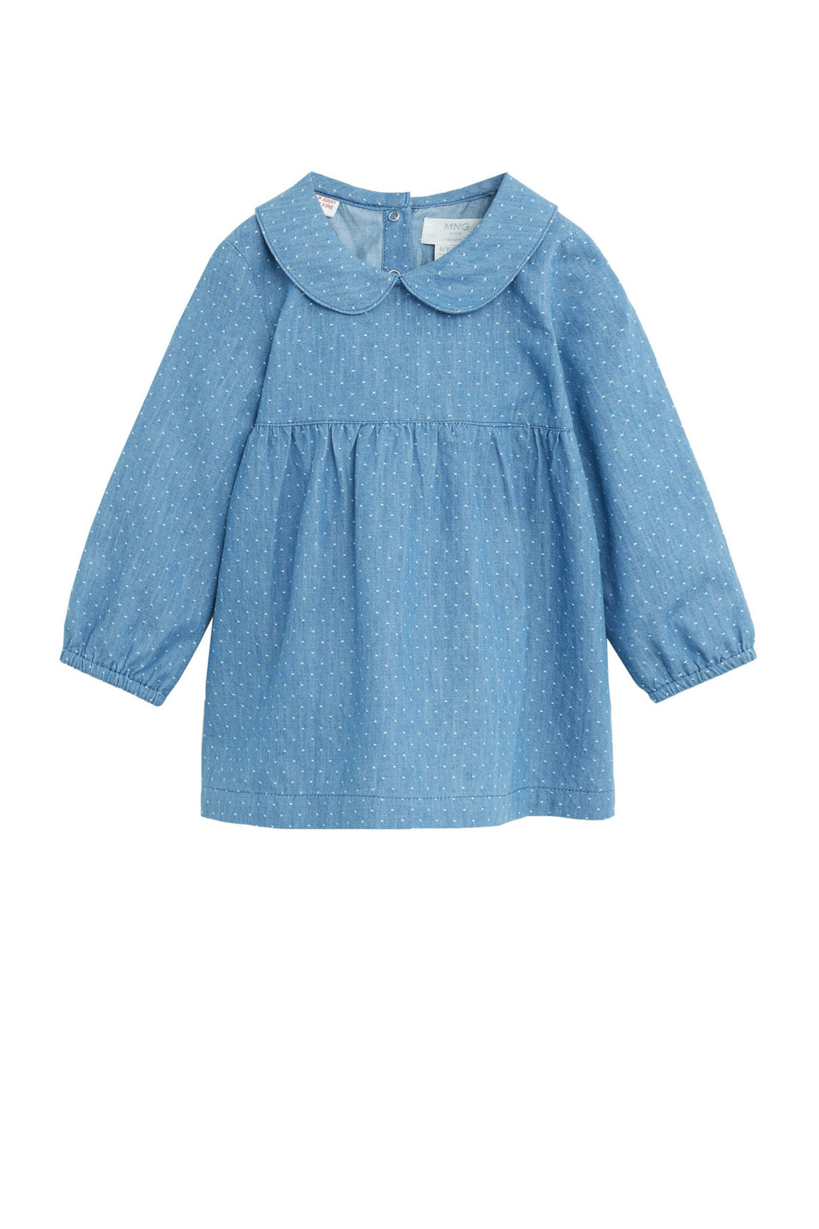 Mango Kids sALE: Babykleding bij wehkamp Gratis bezorging Mango Kids sALE: Babykleding bij wehkamp Gratis bezorging