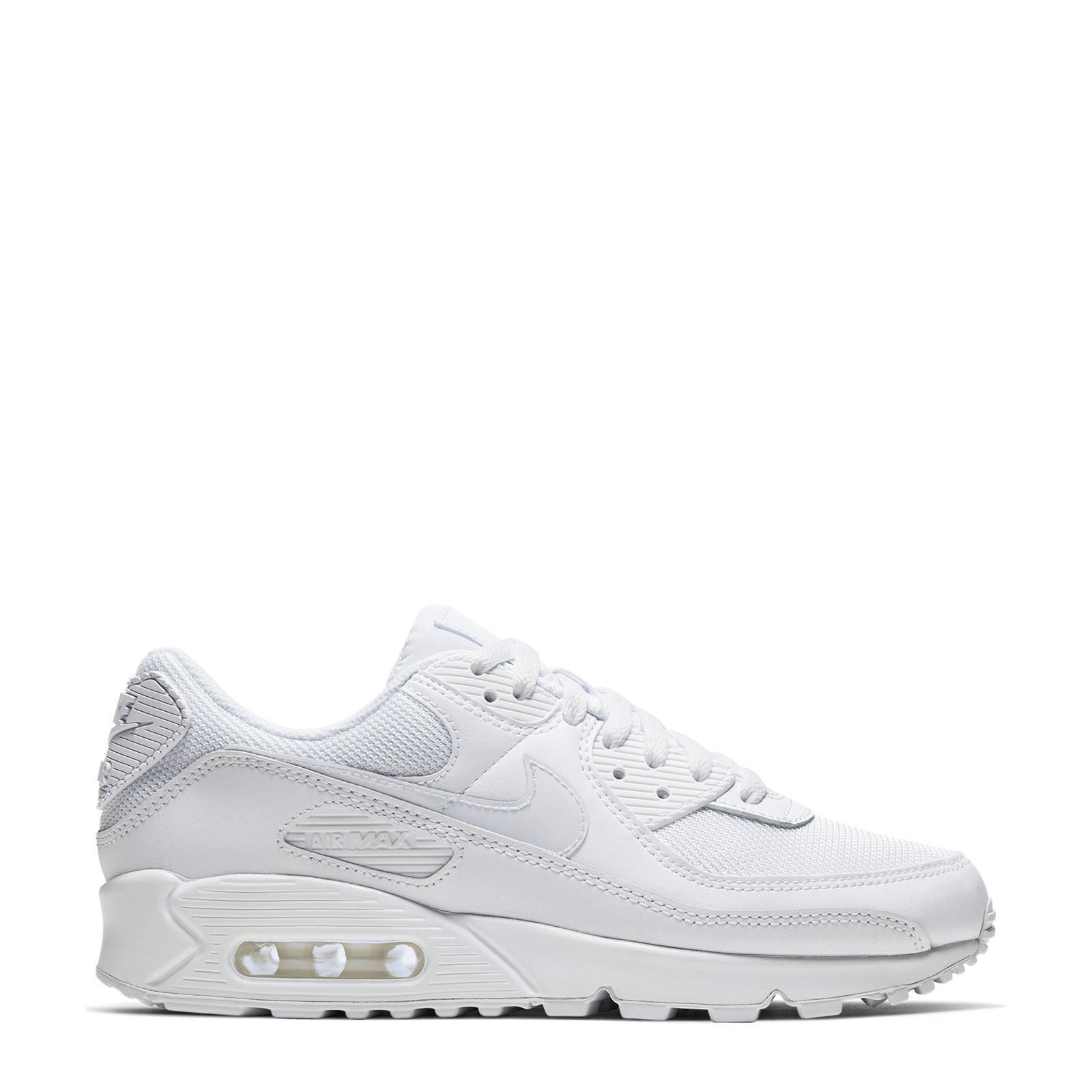 nike air max 90 twist dames