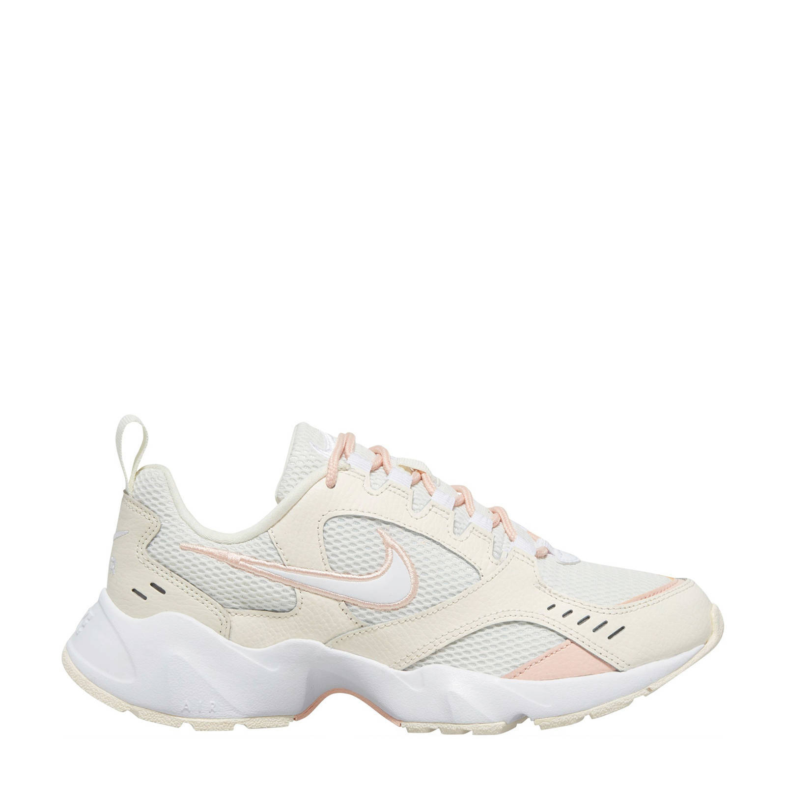 leren sneakers nike Off 72%
