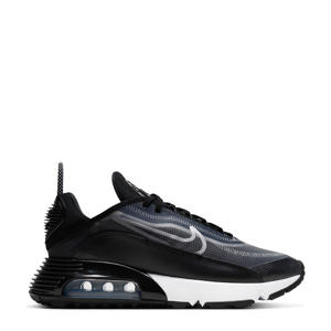 Air Max 2090  sneakers zwart