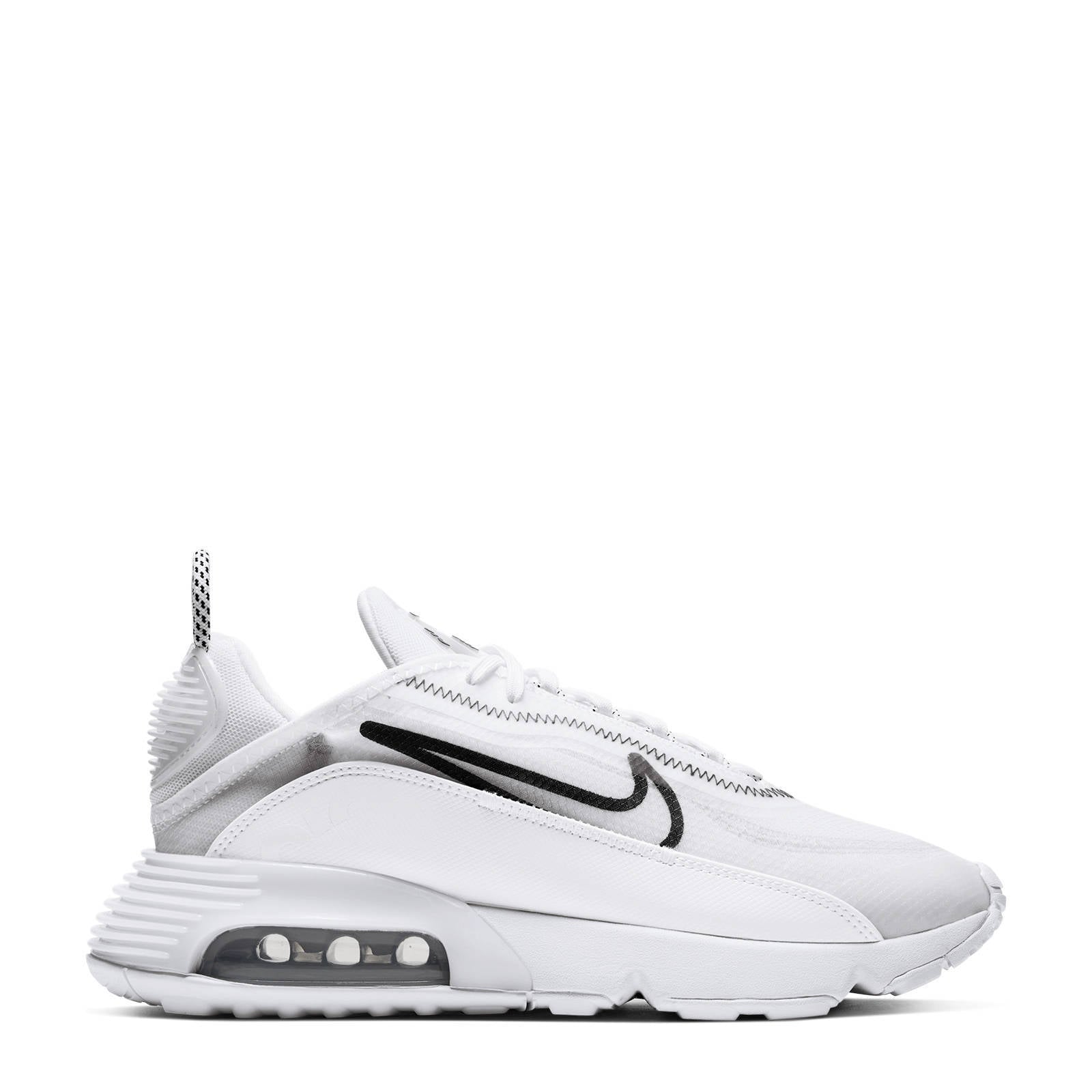 ماكينة تسجيل المدفوعات النقدية ازياء خاصة إختطاف nike roze schoenen -  calibotine.com
