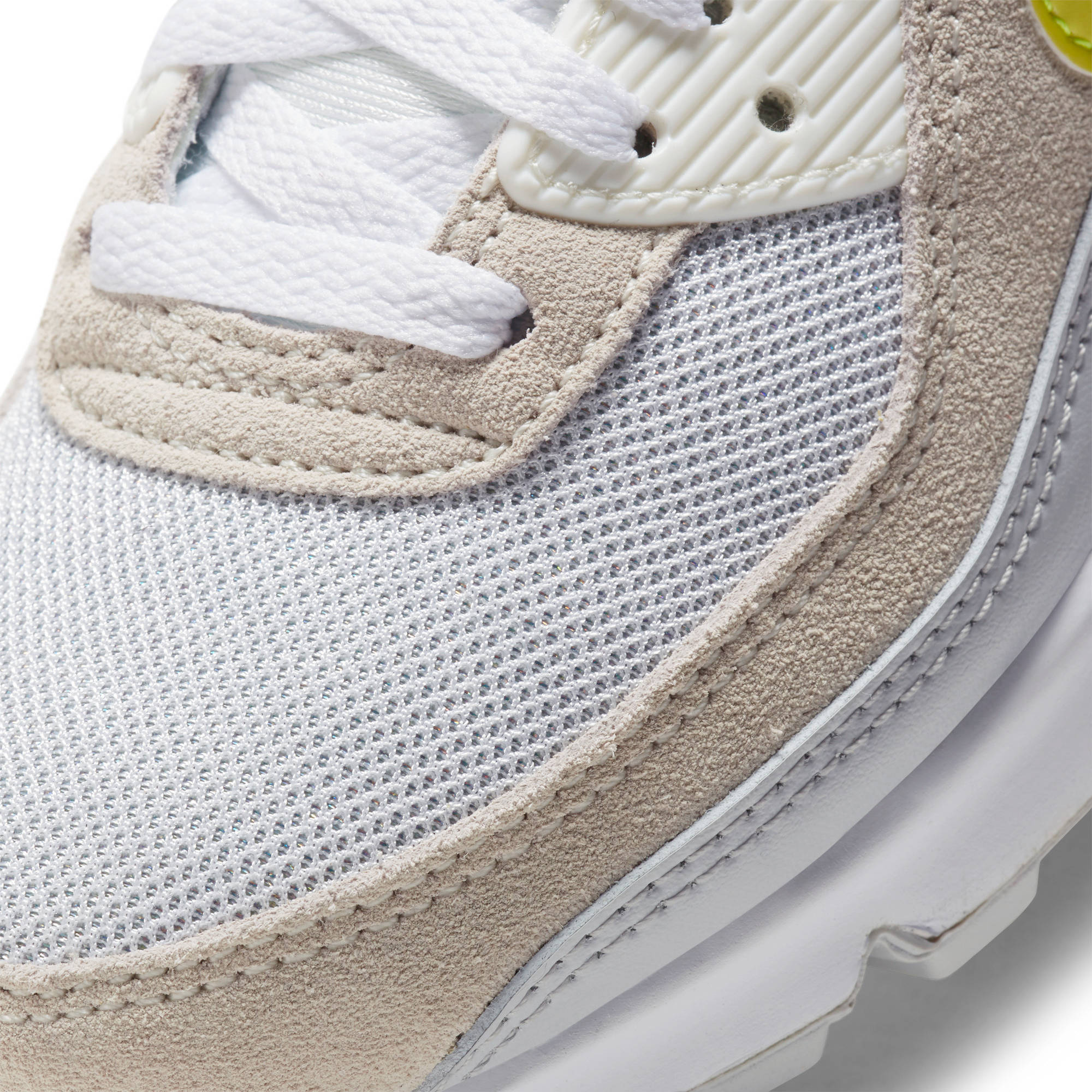 nike air max grijs beige nike air max grijs beige