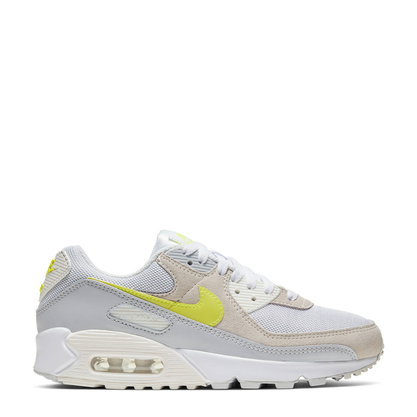 nike air max grijs beige nike air max grijs beige