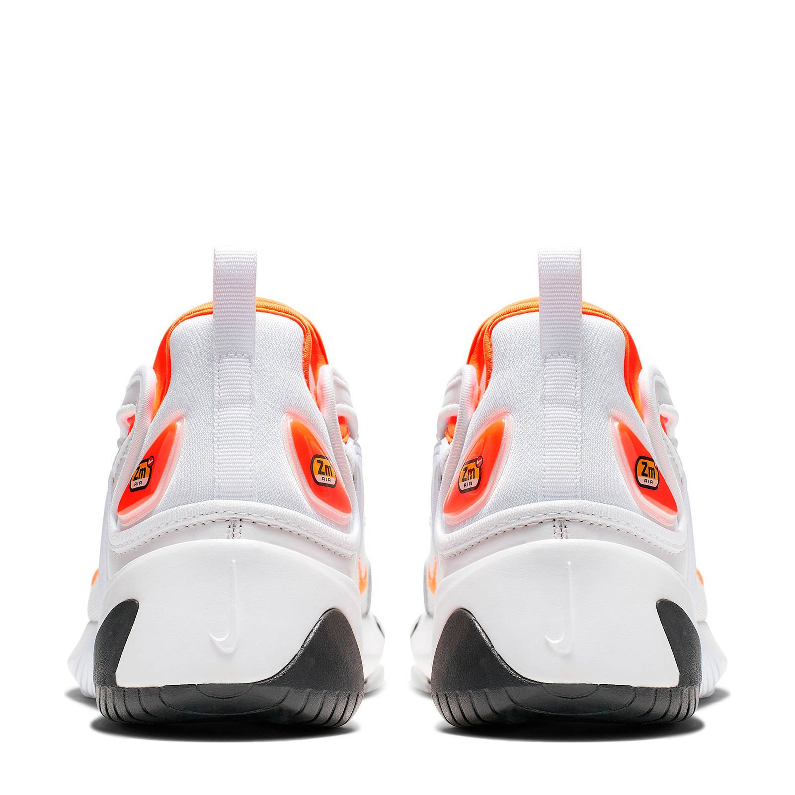 nike zoom 2k oranje> OFF-69% nike zoom 2k oranje> OFF-69%