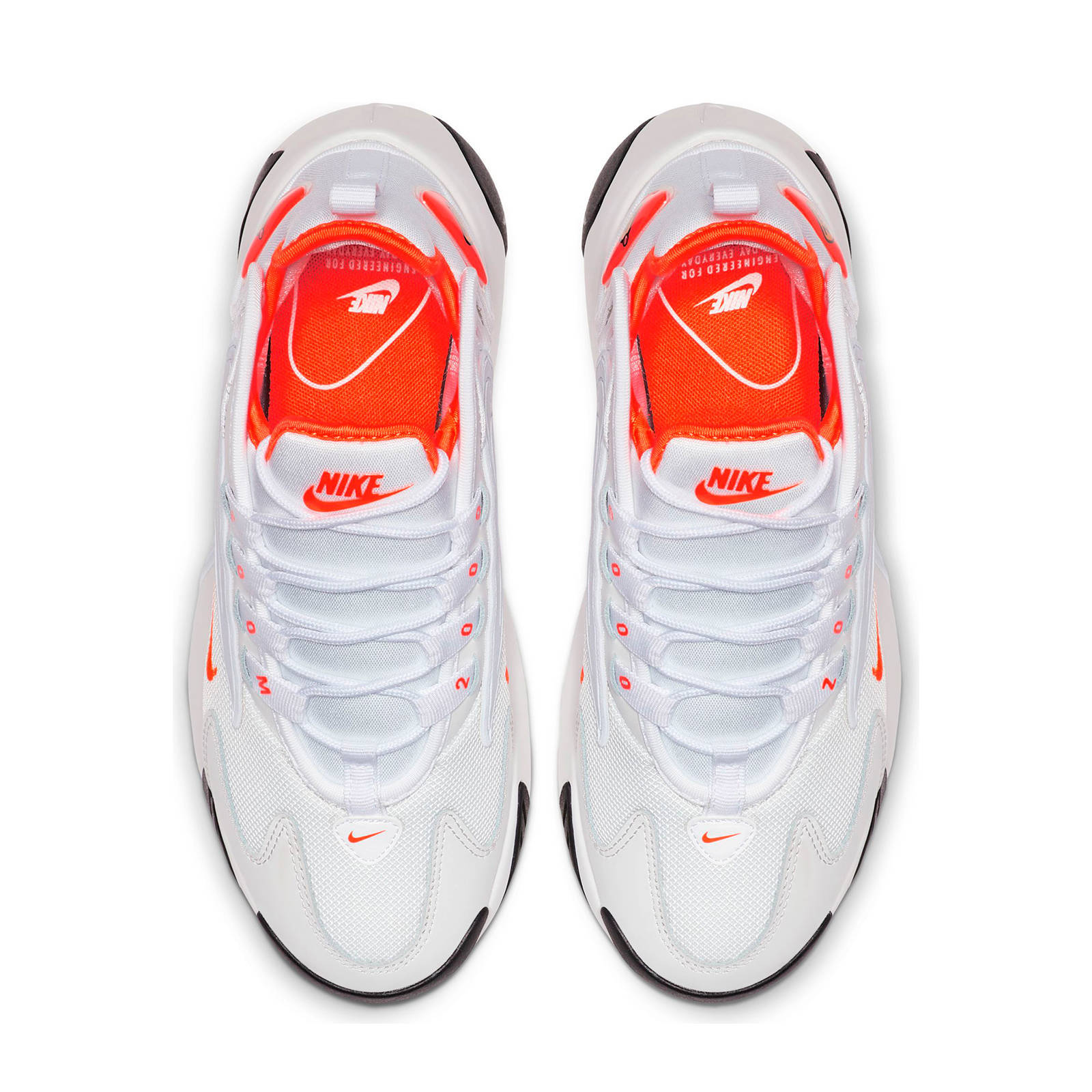 رمشة عين تناقض صندوق nike zoom wit oranje - kiki-coco.com